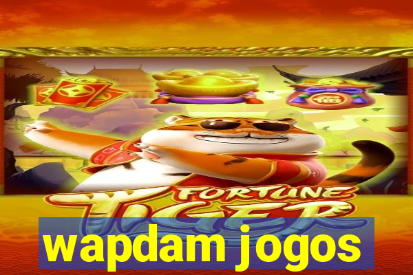 wapdam jogos